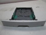 Lexmark E460DN Paper Input Tray - Oem Replacement. Fixed Price $26.09.