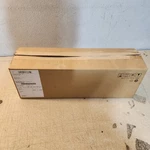 Xerox 497K20410 Multi Sheet Inserter Enabling Kit Genuine New Open Box Free Shp. Fixed Price $129.99.