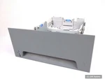 Hp Laserjet P3005 Replacement Part RC2-0500 Paper Cartridge Tray Number. Fixed Price $60.22.