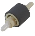 Pickup Roller TRAY-2 RM1-6414 Hp Laserjet P2035 P2055 400 M401DN M401N M425D. Fixed Price $8.99.