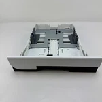 Genuine Hp 250-SHEET Paper Tray 2, RC2-3525 For Laserjet CP2025 CM2320 Printers. Fixed Price $19.77.