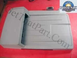 Hp Q3948-60189 Laserjet 2840 2820 Aio Adf Flatbed Scanner Lid Assy. Fixed Price $86.00.