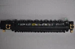 Lexmark W840 Fuser (used) 40X0647-EX. Fixed Price $115.31.