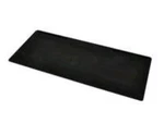 Ergotron Deep Keyboard Tray For Workfit 0.3" X 27" 11" Black (97-897). Fixed Price $121.03.