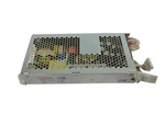 Replacement For Hp Color Lj CM6030/CM6040 Scanner Power Supply Assembly Q3938-67. Fixed Price $33.00.
