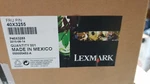 Genuine Lexmark 40X3255 Pick Arm Asm T64X 2000 Sheet Brand New See Photo. Fixed Price $133.59.