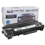 Ld MLT-D103L Black Laser Toner Cartridge For Samsung ML-2950ND ML-2955DW SCX4729. Fixed Price $34.99.