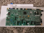 Genuine Hp RM3-7243 Engine Controller Pcba Board For Duplex Laserjet M454 M479. Fixed Price $27.00.