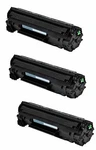 3-PK/PACK Toner Cartridges FX9 For Canon 104 Imageclass MF4150 MF4350D D420 D480. Fixed Price $25.39.
