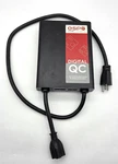 Esp Digital Qc D5143NT Surge Protector TYPE3 Plug 120 Volt 50/60HZ Amps Usa. Fixed Price $22.49.