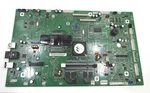 Lexmark X656DETYPE 7462-2A6 Printer Replacement Formatter Main Board J0P04P. Fixed Price $29.00.