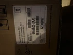 Canon 9508B001AA Cassette Module AC-1. Fixed Price $150.00.