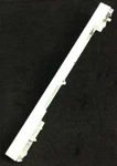 RC2-2459 Hp Laserjet Enterprise M601 M602 M603 P4014 P4015 P4515 Option Cover. Fixed Price $19.99.