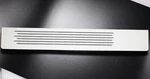 Hp Laserjet 600 M601 M602 M603 Option Cover RC2-2459. Fixed Price $7.75.