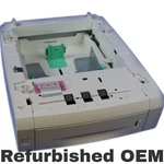 For Xerox 525 Optional Sheet Feeder 097S04142. Fixed Price $272.50.