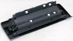 Hp Photosmart 8150 Printer Rear Paper Roller Feed Unit Door Cover C8963-40048. Fixed Price $17.99.