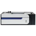 HEWCF084A - Heavy Media Tray For Laserjet CP3529/3530. Fixed Price $110.00.