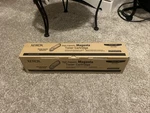 Xerox Toner 106R01151 Magenta For Phaser 7400. Fixed Price $40.00.