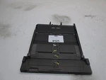 Hp Photosmart 5520 Paper Input Tray Oem For 5510, 5515, 5525, 5530 Series. Fixed Price $26.99.