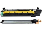 Dell 7130CDN 100000 Page Yield Printer Maintenance Transfer Belt Fuser Kit 1M49D. Fixed Price $147.19.