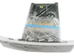Lexmark 41X0977 Tray 550 Sheet MX810 MX811 MX812 Insert Only. Fixed Price $114.00.