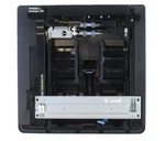 New Dell S2810DN 550 Sheet Optional Feeder And Tray 724-BBJV 8P92Y. Fixed Price $95.00.