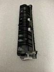 RM1-9615 Hp Mp Tray Guide Assy For Color Laserjet Ent M855/M880 Series. Fixed Price $49.95.