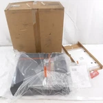 Kyocera 320 Sheet Document Processor DP-7160 Compatible W/ Taskalfa 2554CI. Fixed Price $1049.99.