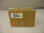 New Original Xerox Paper Guidance Assembly 038K15782 396739. Fixed Price $19.98.