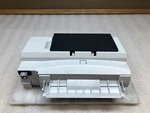 Hp CB524A Laserjet 75-SHEET Envelope Feeder For P4014 P4015 P4515. Fixed Price $37.99.
