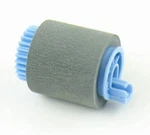 Hp RF5-3338-000 Hewlett Packard Feed/separation/pickup Roller Rubber. Fixed Price $12.00.