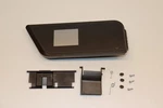 Officejet Pro 8600 Not Plus Display Control Dash Panel Printer Screen Genuine. Fixed Price $29.99.