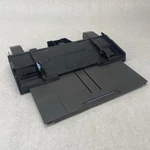 Hp Designjet T520 Paper Tray CQ890-40187. Fixed Price $44.99.