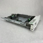 Ricoh Aficio Mp C4502 #1 Top Paper Cassette Tray. Fixed Price $79.96.