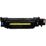 Open Box Oem Hp RM2-6799 Fuser Assembly -200V- For Laserjet M607, M608, M609. Fixed Price $185.24.