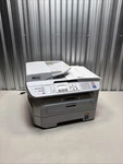 Brother MFC-7340 All-in-one Laser Printer Pg. Count 6064 W/ Drum & Toner. Fixed Price $159.95.