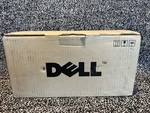 Dell HW679 New 5330DN Printer 110V Fuser Fusing Unit Oem. Fixed Price $69.95.