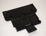 Canon Pixma IP4200 Paper Output Stacker Tray QM2-2228 Front Door Unit. Fixed Price $22.95.