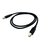 Ft Usb Cord For Hp Deskjet Printer 4132 4140 4152 4155 4158 1180C 1220C D1420. Fixed Price $8.53.