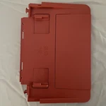 Hp Officejet Pro 8035 Coral 1MR66-90020 Adf Input Paper Tray & Pop Support. Fixed Price $25.00.