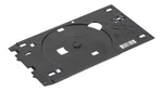 Ersatzteil: Canon QY5-0427-000 Cdr Tray Assy. QL2-6297-000,. Fixed Price $46.50.