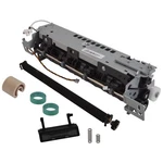Genuine Lexmark 41X1228 Printer Maintenance Kit 110V *open Box*. Fixed Price $185.00.