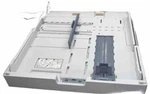 Epson Stylus Pro 4900 Printer Replacement Part Paper Tray Cassette 1549528. Fixed Price $40.00.