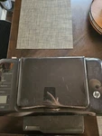 Hp Deskjet 3000 Standard Wireless Inkjet Printer - No Charger. Fixed Price $34.95.