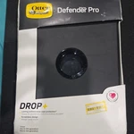 New Otterbox Defender Series Pro Ipad Air Case 4TH Gen, 5TH 77-88032. Fixed Price $25.00.