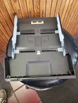 Used Hp Officejet Pro 6962 6968 6978 Paper Input Tray Assembly J7K33-40023 Fast!. Fixed Price $24.99.