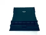 Canon Printer MP990 Paper Guide. Fixed Price $29.00.