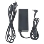 Ac Adapter For Fujitsu FI-5110C Scanner PA03360-B055 Power Supply Cord Charger. Fixed Price $13.29.