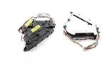 Dell 2230DN 2330DN 3330DN 3333DN Printhead Laser Scanning Unit Lsu H623T. Fixed Price $49.99.