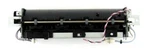 Dell 34S6000 Fuser 2330DN 3330DN 2350N 2350DN Compatible 110V. Fixed Price $216.00.